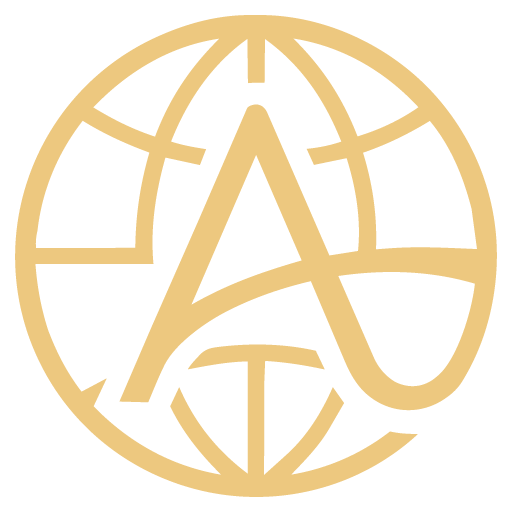 Aurelian Tours